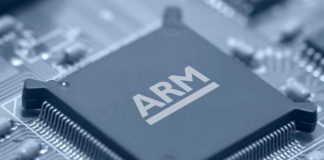 ARM