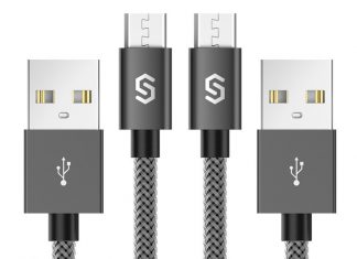 USB il connettore milleusi, come riconoscerlo e utilizzarlo USB